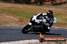 Champions Ride Day Broadford 15 01 2012 - S7H_0121