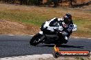 Champions Ride Day Broadford 15 01 2012 - S7H_0121