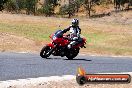 Champions Ride Day Broadford 15 01 2012 - S7H_0138