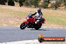 Champions Ride Day Broadford 15 01 2012 - S7H_0139