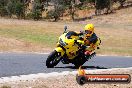 Champions Ride Day Broadford 15 01 2012 - S7H_0160