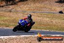 Champions Ride Day Broadford 15 01 2012 - S7H_0165