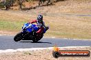 Champions Ride Day Broadford 15 01 2012 - S7H_0166