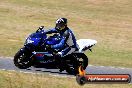 Champions Ride Day Broadford 15 01 2012 - S7H_0167