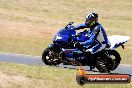 Champions Ride Day Broadford 15 01 2012 - S7H_0168