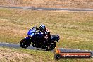 Champions Ride Day Broadford 15 01 2012 - S7H_0169