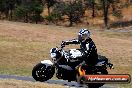 Champions Ride Day Broadford 15 01 2012 - S7H_0171