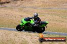 Champions Ride Day Broadford 15 01 2012 - S7H_0176