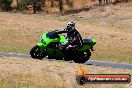 Champions Ride Day Broadford 15 01 2012 - S7H_0177