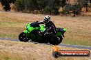 Champions Ride Day Broadford 15 01 2012 - S7H_0178