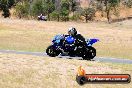 Champions Ride Day Broadford 15 01 2012 - S7H_0185