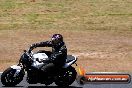 Champions Ride Day Broadford 15 01 2012 - S7H_0199