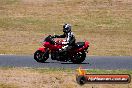 Champions Ride Day Broadford 15 01 2012 - S7H_0205