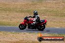 Champions Ride Day Broadford 15 01 2012 - S7H_0206