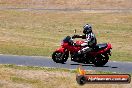 Champions Ride Day Broadford 15 01 2012 - S7H_0208