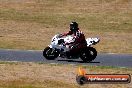 Champions Ride Day Broadford 15 01 2012 - S7H_0209