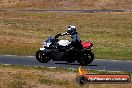 Champions Ride Day Broadford 15 01 2012 - S7H_0212