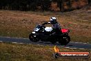 Champions Ride Day Broadford 15 01 2012 - S7H_0214