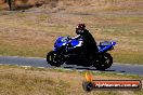 Champions Ride Day Broadford 15 01 2012 - S7H_0217