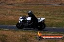 Champions Ride Day Broadford 15 01 2012 - S7H_0219