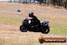 Champions Ride Day Broadford 15 01 2012 - S7H_0226