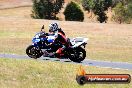 Champions Ride Day Broadford 15 01 2012 - S7H_0227