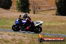 Champions Ride Day Broadford 15 01 2012 - S7H_0228