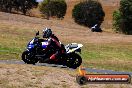 Champions Ride Day Broadford 15 01 2012 - S7H_0229