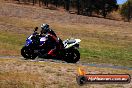 Champions Ride Day Broadford 15 01 2012 - S7H_0230