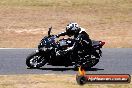 Champions Ride Day Broadford 15 01 2012 - S7H_0232