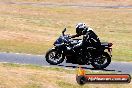 Champions Ride Day Broadford 15 01 2012 - S7H_0235