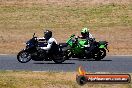 Champions Ride Day Broadford 15 01 2012 - S7H_0237