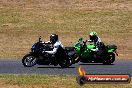 Champions Ride Day Broadford 15 01 2012 - S7H_0238