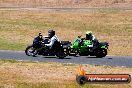 Champions Ride Day Broadford 15 01 2012 - S7H_0239