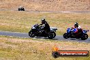 Champions Ride Day Broadford 15 01 2012 - S7H_0241