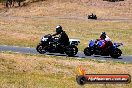 Champions Ride Day Broadford 15 01 2012 - S7H_0242