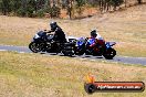 Champions Ride Day Broadford 15 01 2012 - S7H_0243