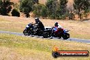 Champions Ride Day Broadford 15 01 2012 - S7H_0244