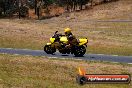 Champions Ride Day Broadford 15 01 2012 - S7H_0245