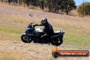 Champions Ride Day Broadford 15 01 2012 - S7H_0251