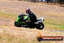 Champions Ride Day Broadford 15 01 2012 - S7H_0252