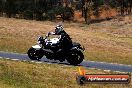 Champions Ride Day Broadford 15 01 2012 - S7H_0255