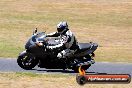 Champions Ride Day Broadford 15 01 2012 - S7H_0258