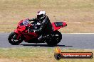 Champions Ride Day Broadford 15 01 2012 - S7H_0263