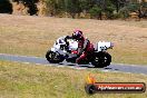 Champions Ride Day Broadford 15 01 2012 - S7H_0269