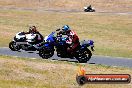 Champions Ride Day Broadford 15 01 2012 - S7H_0278