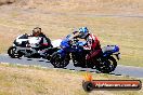 Champions Ride Day Broadford 15 01 2012 - S7H_0279