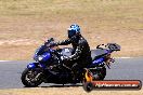 Champions Ride Day Broadford 15 01 2012 - S7H_0284