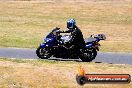 Champions Ride Day Broadford 15 01 2012 - S7H_0286