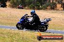 Champions Ride Day Broadford 15 01 2012 - S7H_0289